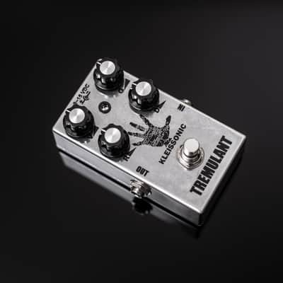 Kleissonic Tremulant Lee image 2
