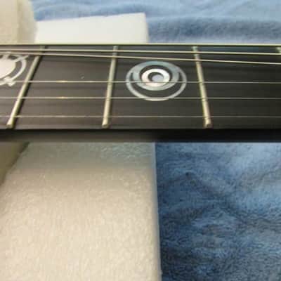 Jackson Roswell Rhoads - Aluminum - Unplayed image 10
