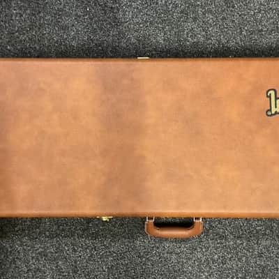 Gibson Firebird Studio 2018 - Vintage Sunburst Bild 23