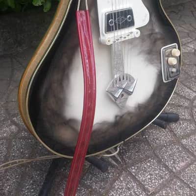 Wandre Selene image 2