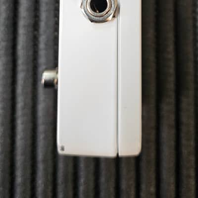 TC Electronic Polytune 2010s - White image 5
