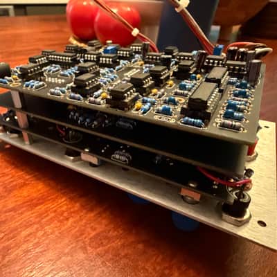 Buchla 25S image 5