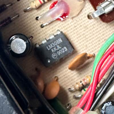 ProCo RAT image 5