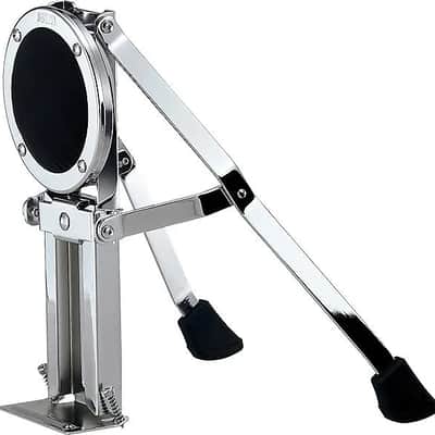 Tama TTBD6 Solid Kick Bass Drum Pad