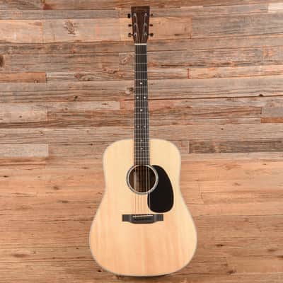 Martin Road Series D-13 Natural 2023 image 4