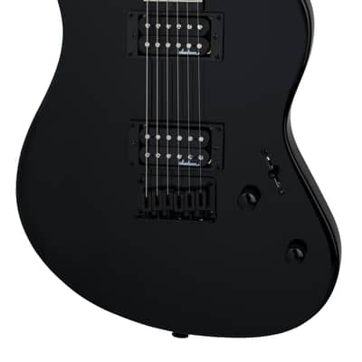 Jackson JS Series Surfcaster JS22 HT image 3