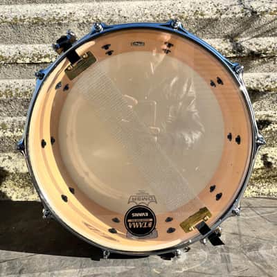 Tama LMP1455 Super Maple image 8