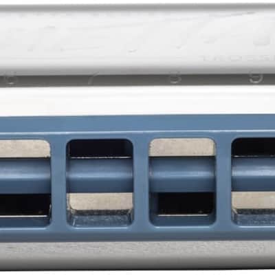 Hohner Chrometta 12 Color Edition image 2