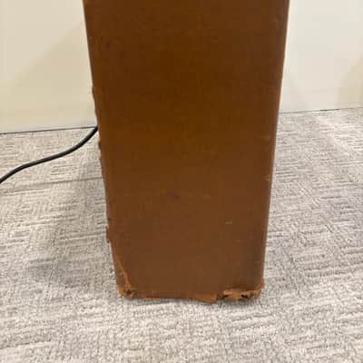 Gibson GA-20 1952 - Tan image 4
