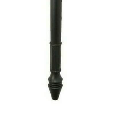 Handmade Shehnai Folding Nadaswaram Achala Wood South Indian Carnatic Classical Instrument image 9