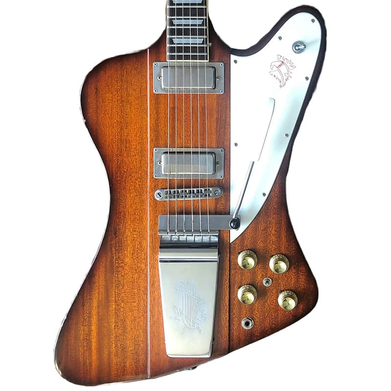 Ibanez 2348 Offset Electric Guitar | Reverb