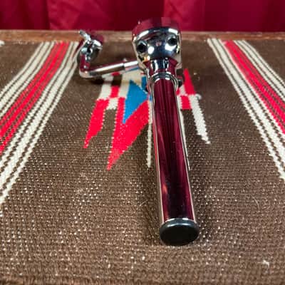 Sonor TA328 Single Tom Arm Mount Holder Force 3001 image 2