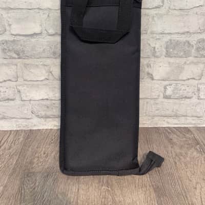 G4M Soft Carry Case Drum Stick Holder / Hardware / Drum Sticks #IU44 image 3