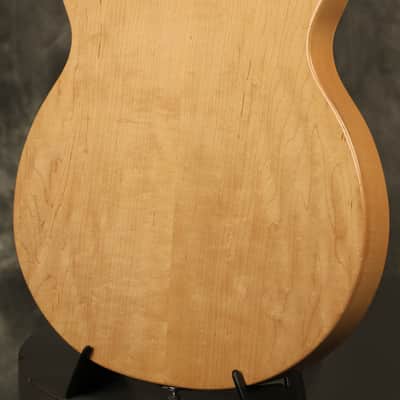 1965 Rickenbacker 330/12 string Mapleglo image 19