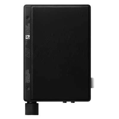 Teenage Engineering TX-6 Black Edition - Synthesizer image 5