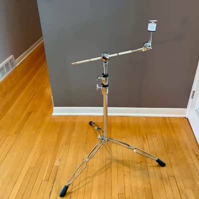 Gretsch G5 Boom Cymbal Stand image 2