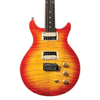 YAMAHA Pacifica PAC302S CRS Cherry Red Sunburst 1998 [SN YAMAHA Pacifica PAC302S CRS Cherry Red Sunburst 1998 [SN