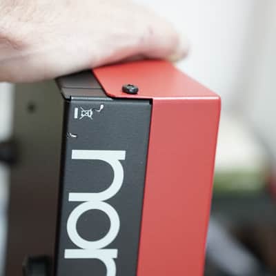 Nord Lead 2X image 11