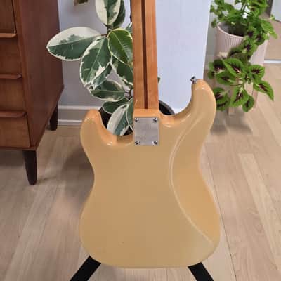 1983 Fender Stratocaster GRAMMY Artist Signed Owned American Vintage 80s 1980's USA Standard Strat Dan Smith Electric Guitar - Alan Haynes, Susan Tedeschi, Jim Suhler, Joe Peña - TEXAS Blues Rock Legends image 20