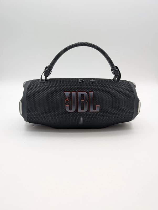 JBL Charge 6 image 1