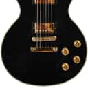 2004 Gibson Les Paul Supreme Electric Guitar