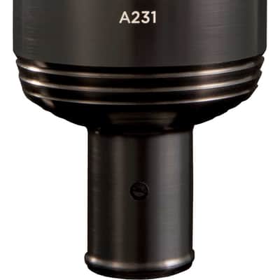 Audix A231 Bild 1