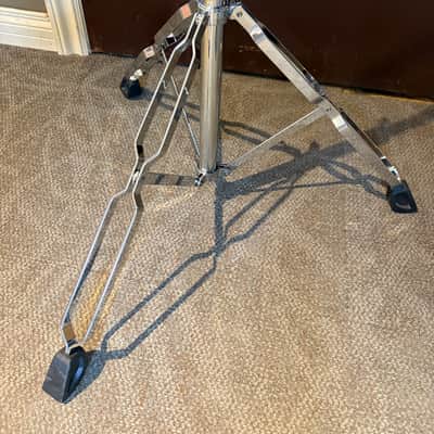 Pearl BC830 Boom Cymbal Stand (Used) Bild 5