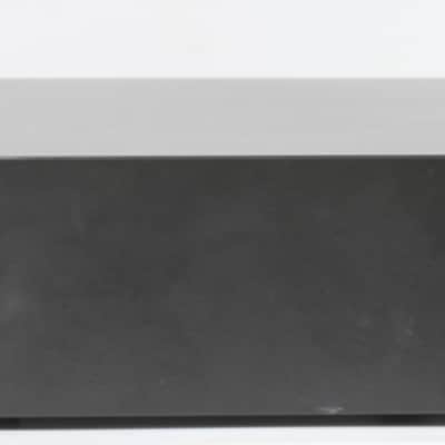 ADCOM GTP-740 - DTS/AC3  Tuner Preamplifier image 3