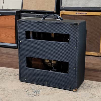 Ampeg Reverberocket II - GS-12R image 2