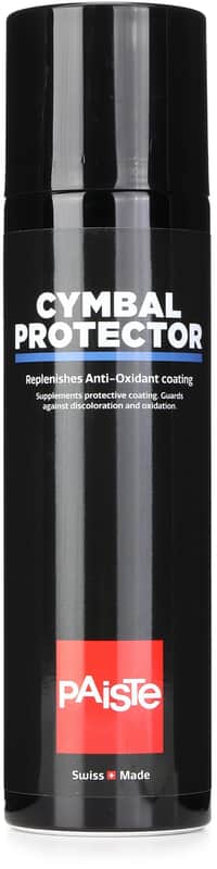Paiste Cymbal Protector image 1