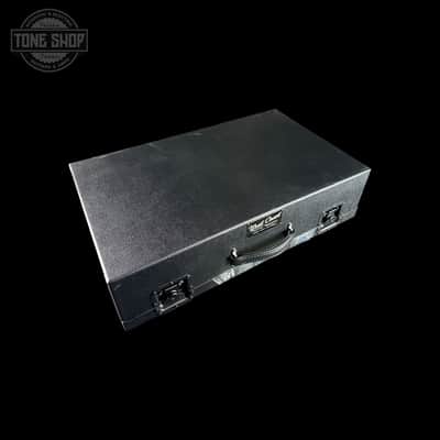 Used West Coast 28x16 Pedalboard TSU25238 image 3
