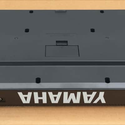 Yamaha PSS-470 Classic FM Synthesizer Keyboard in Open Box (SoundBlaster, SEGA, 460) image 9