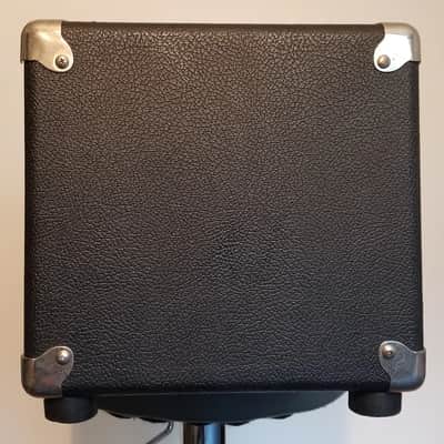Crate BV150 2005 image 8