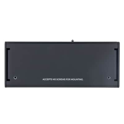 Walrus Audio Canvas Power HP Pedal Power Supply (Open Box) image 4