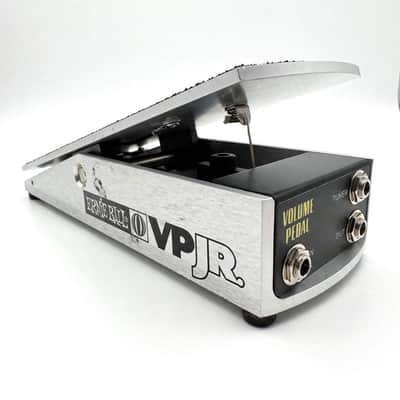 SoundTools Cat box 2024 - Red metal image 4