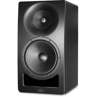 Kali Audio Sm-8 - 8 Inch 3-way Studio Monitor With Network Control, SM-8 image 5