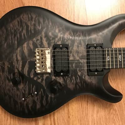 PRS USA Holcomb Custom 24 10-Top image 3