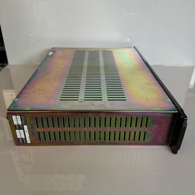 Millennia HV-3D 4 Microphone Preamp -Free Shipping image 10
