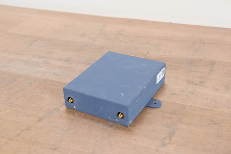 Clear-Com CEL-TA CellCom Transceiver Antenna (NO POWER SUPPLY) CG00MJ1 image 1