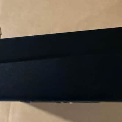 Eventide H9 Max Harmonizer Effects Processor Limited Edition 2020 - Dark image 5
