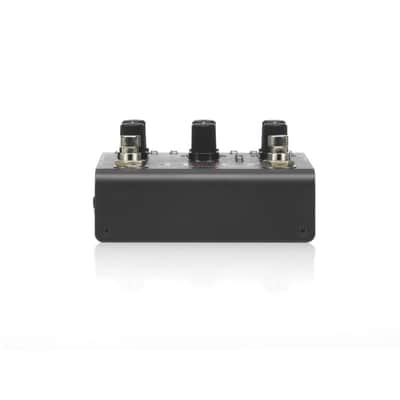 DigiTech TRIO+ Band Creator + Looper image 5