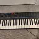 Korg Poly-800 MKII 1980s - Black