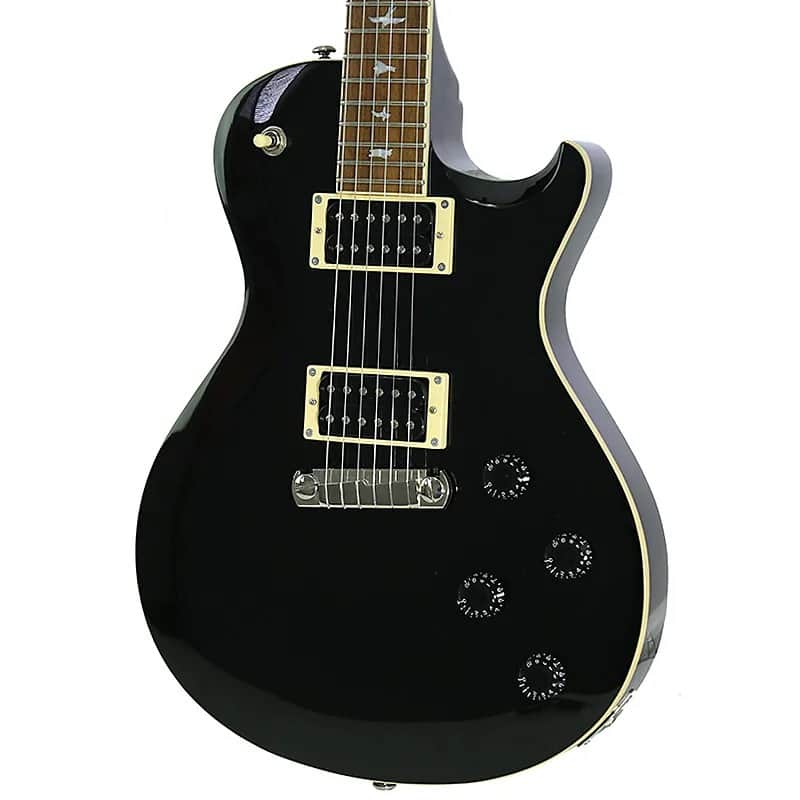 PRS SE 245 2011 - 2017 image 5