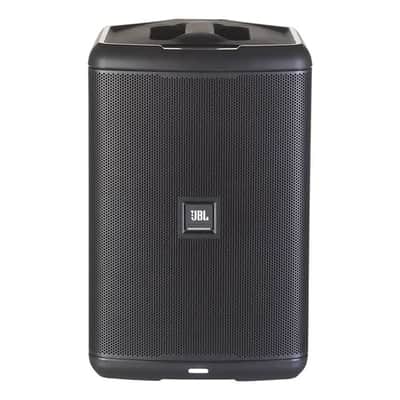 JBL Pro EON ONE COMPACT All-in-One Rechargeable Personal PA (DEMO) image 1
