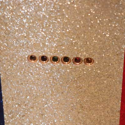 Fender Telecaster Electric Guitar Buck Owens Signature MIJ 2000 image 13