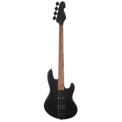Sandberg California TM Nighthawk 4