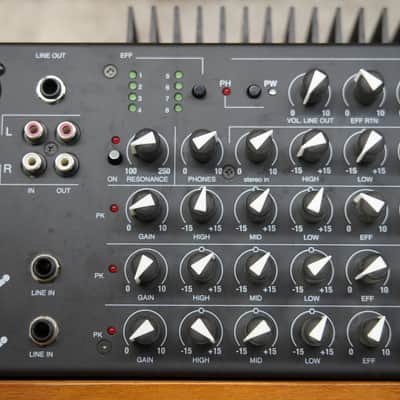 ACUS - ONEforstrings 8 - 10's Wood image 6