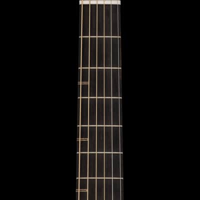Yamaha FG9 R #ILL034A image 10