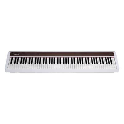 Roland HP 2700 90's | Reverb