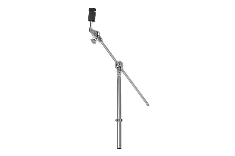 Pearl Boom Cymbal Holder Uni-Lock CH-930 image 1